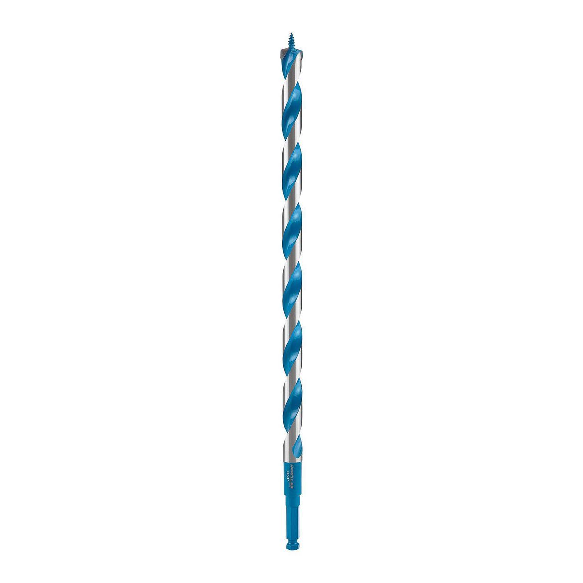 3/4 in. x 17-1/2 in. Auger Bit B1498