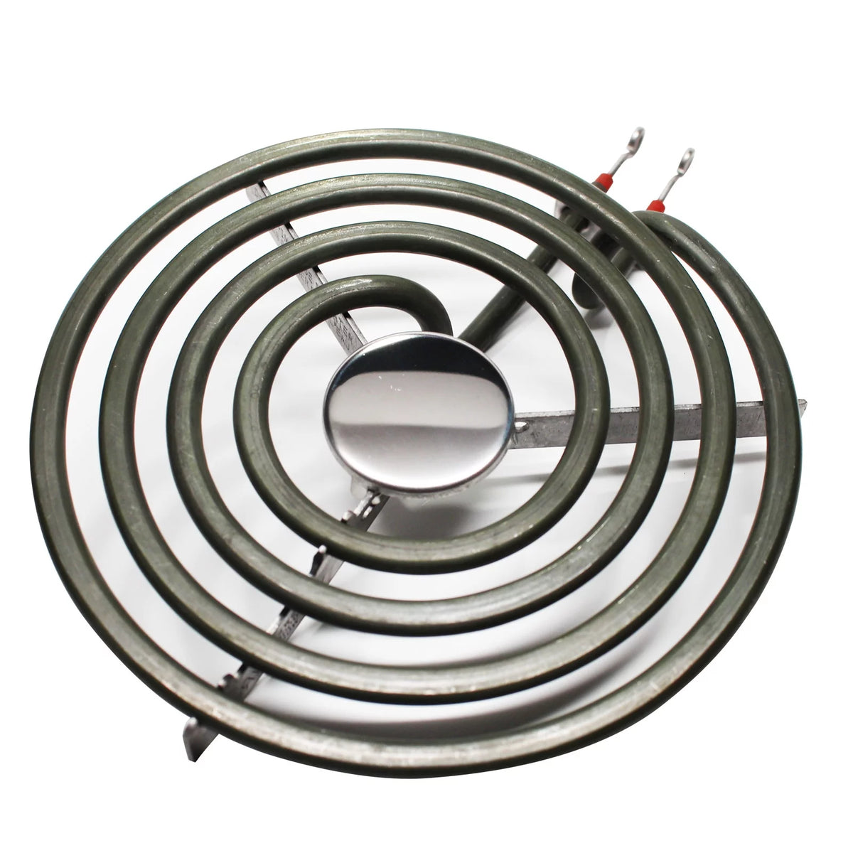 8 inch 5 Turns & 6 inch 4 Turns Surface Burner Elements O755