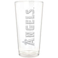 16oz. Pint Glass O982100
