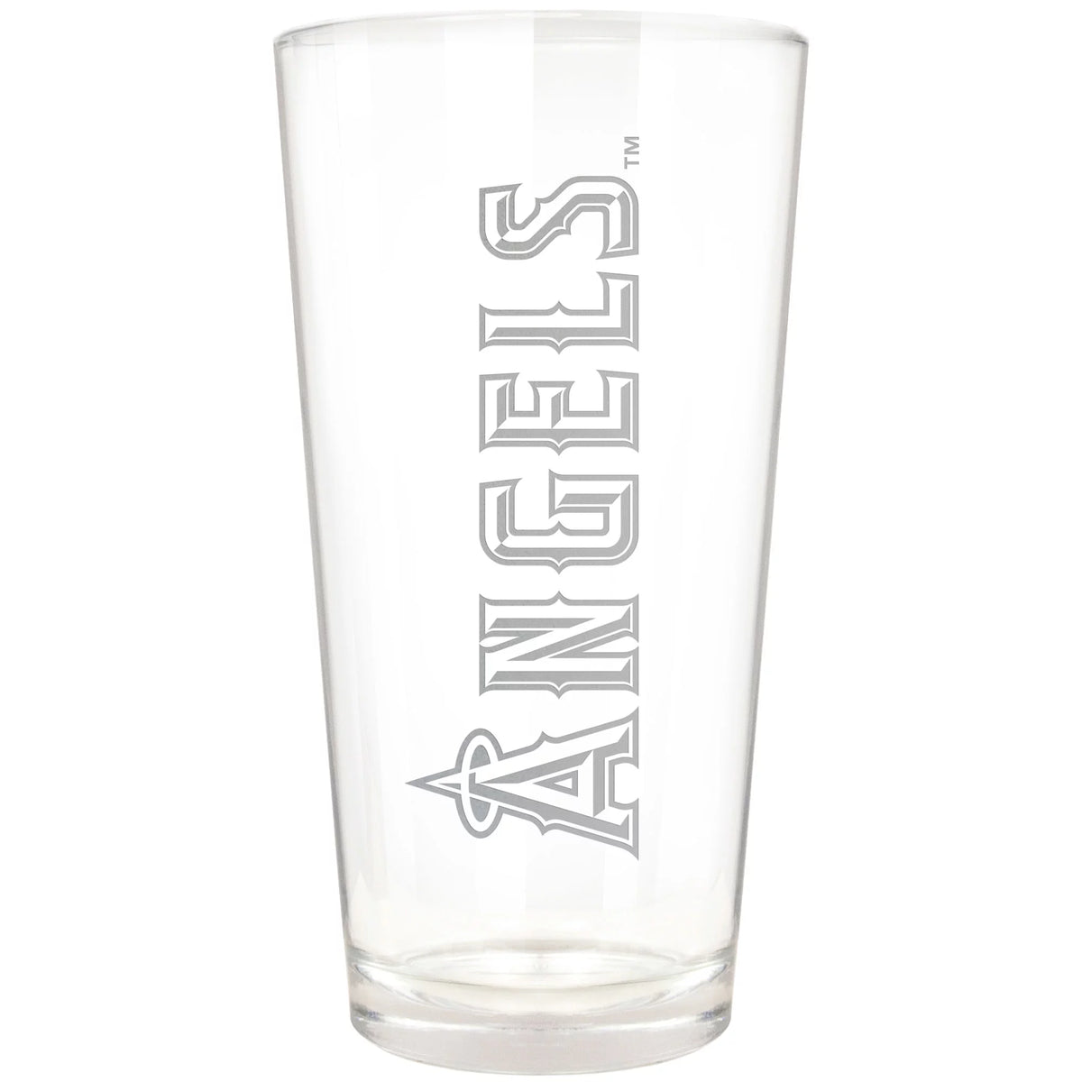 16oz. Pint Glass O982100