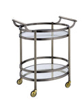 Serving Cart B83899