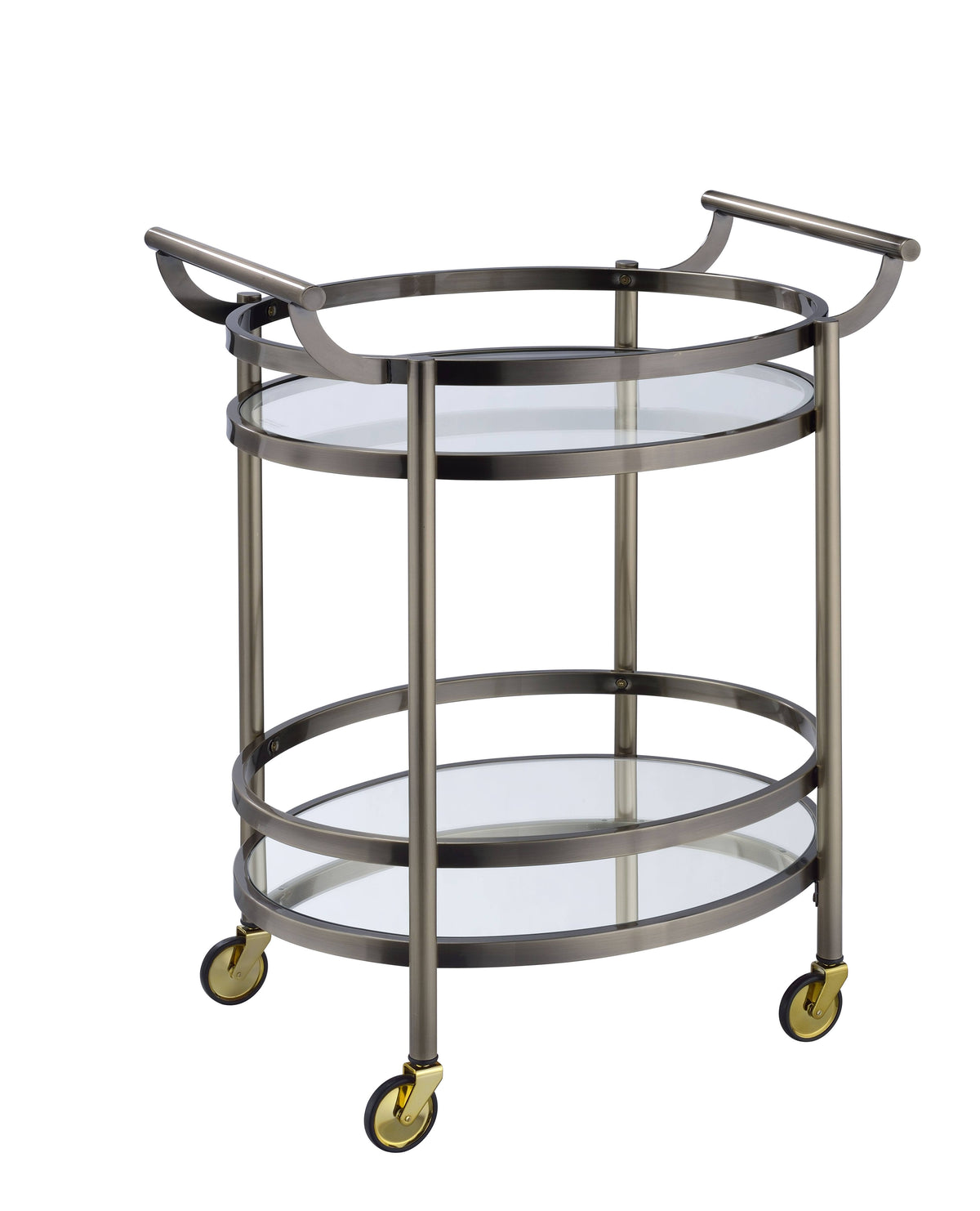 Serving Cart B83899