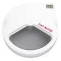 Automatic Pet Feeder V23257