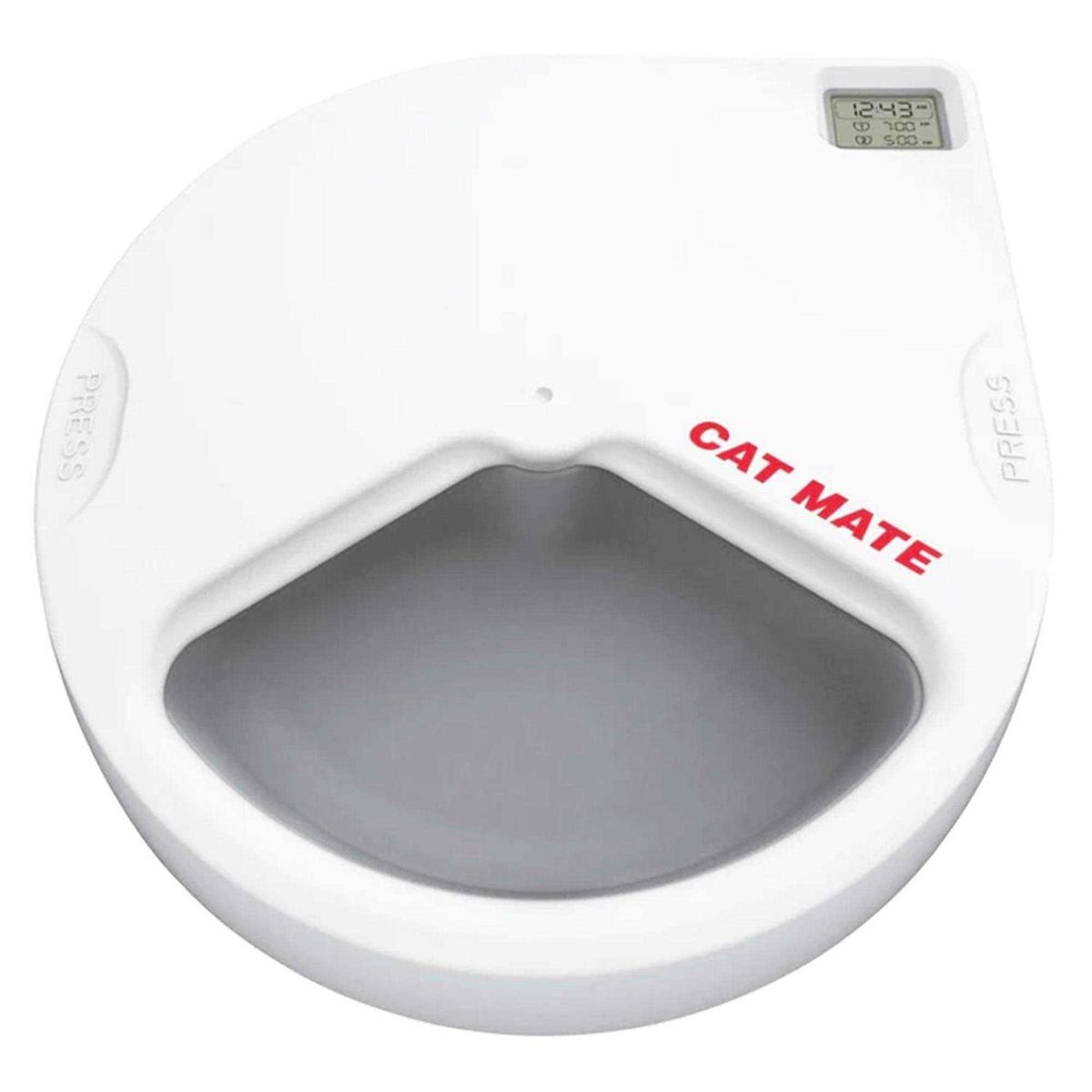 Automatic Pet Feeder V23257