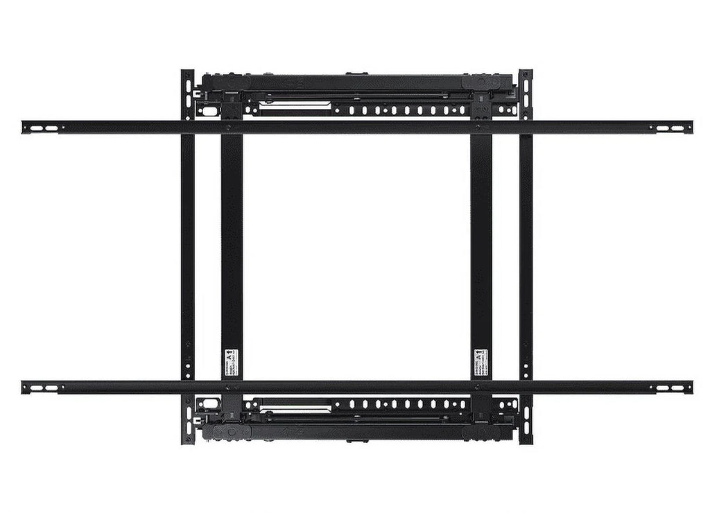 Wall Mount Mounting Kit for 55" LCD Display M187162