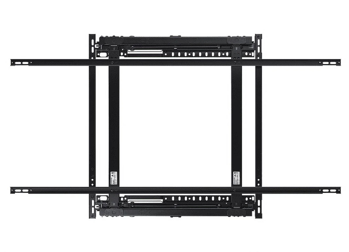 Wall Mount Mounting Kit for 55" LCD Display M187162