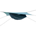 Expedition Asym Hammock U256394