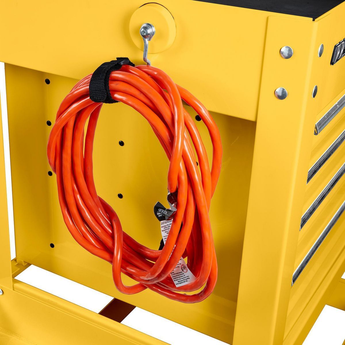 Magnetic Hook K339