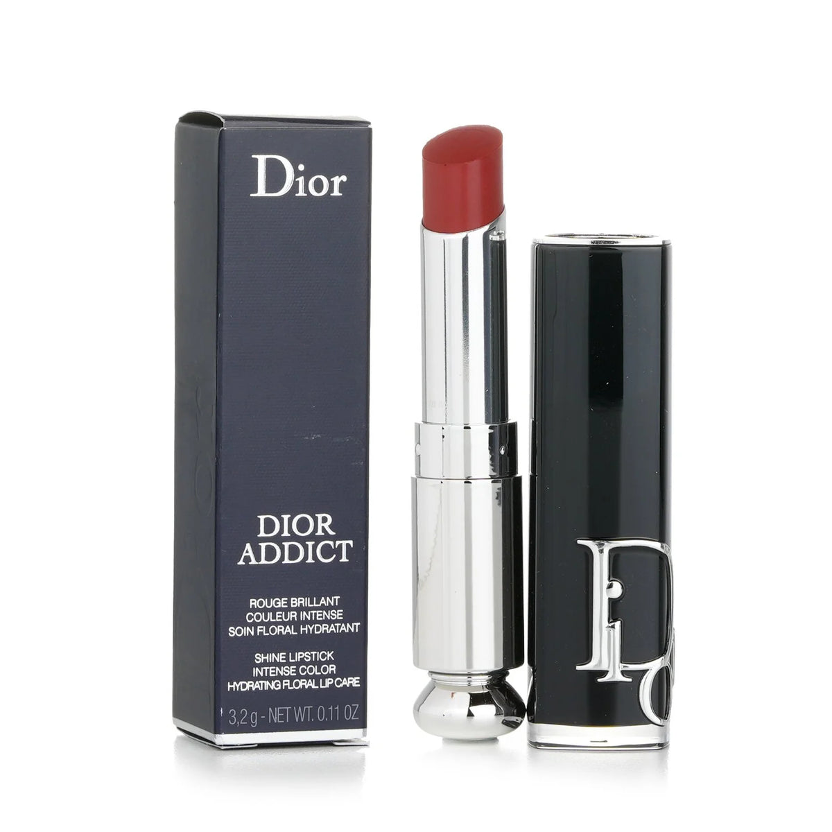 Lipstick 3.2g E309