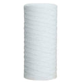 10 in. 5 Micron Sediment Replacement Filter (4-Pack) U43136
