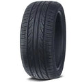 All Season 225/40ZR18 92W XL Passenger Tire A1354