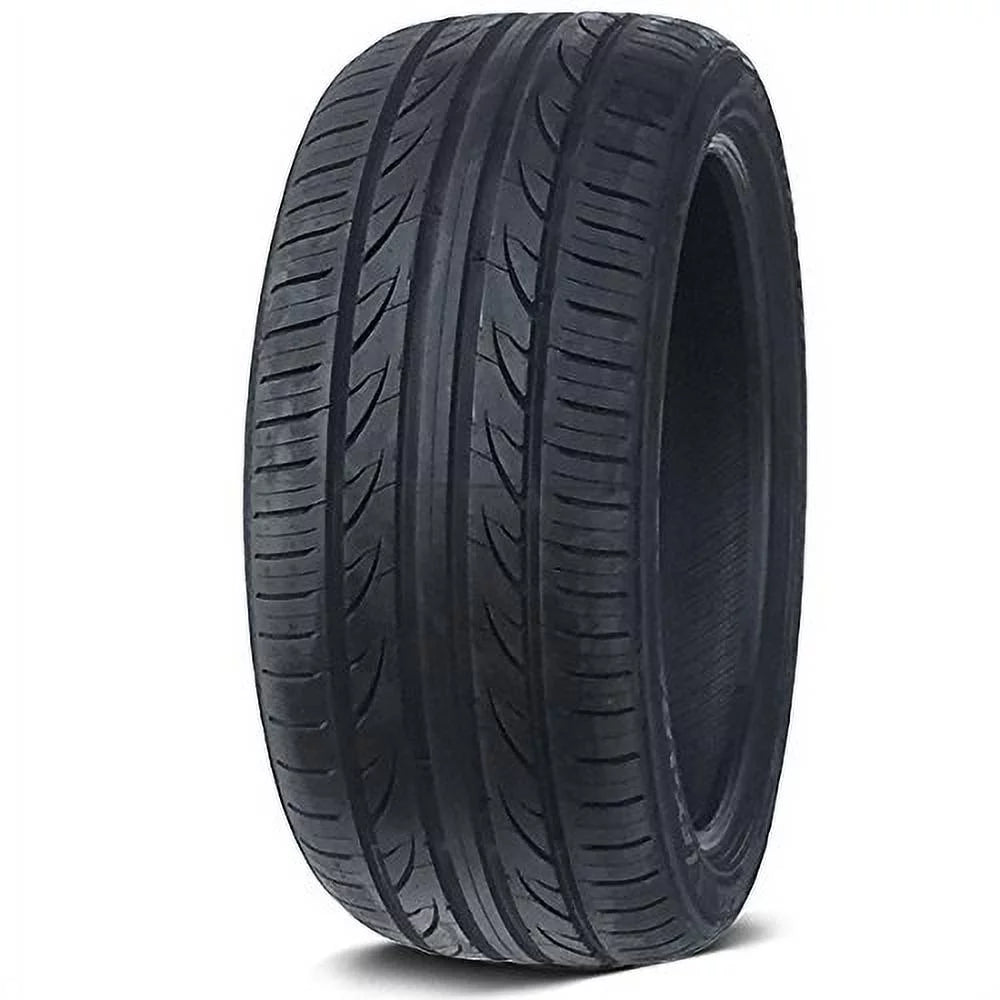 All Season 225/40ZR18 92W XL Passenger Tire A1354
