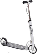 Adult Kick Scooter with Folding Mechanism C788