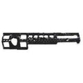 Dash Panel Overlay M66595