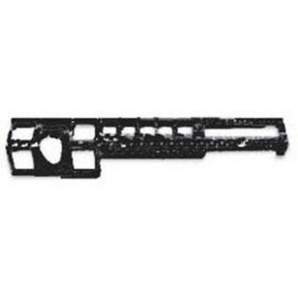 Dash Panel Overlay M66595