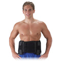 Back Support Small G4844