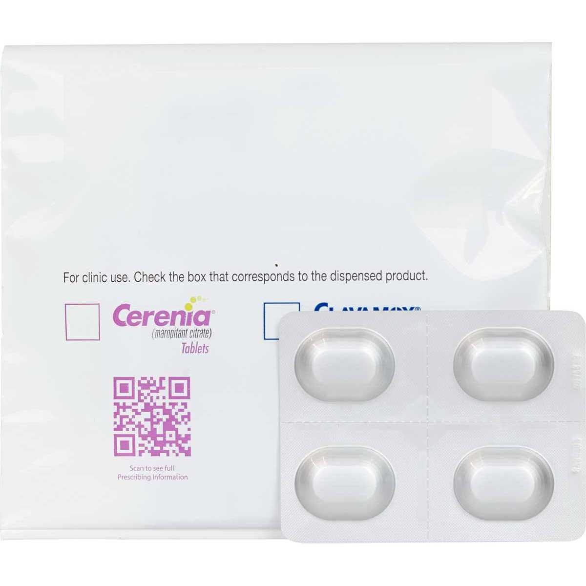 Tablets E5855