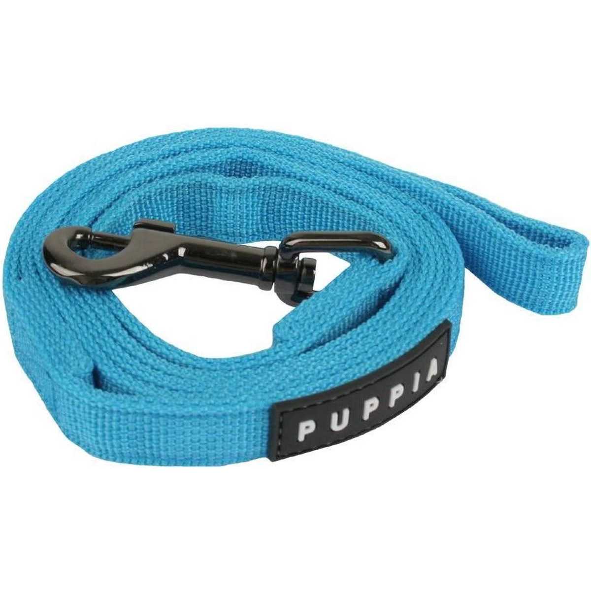 Two Tone Pet Lead D237164