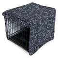 Dog Crate Cover Q53326