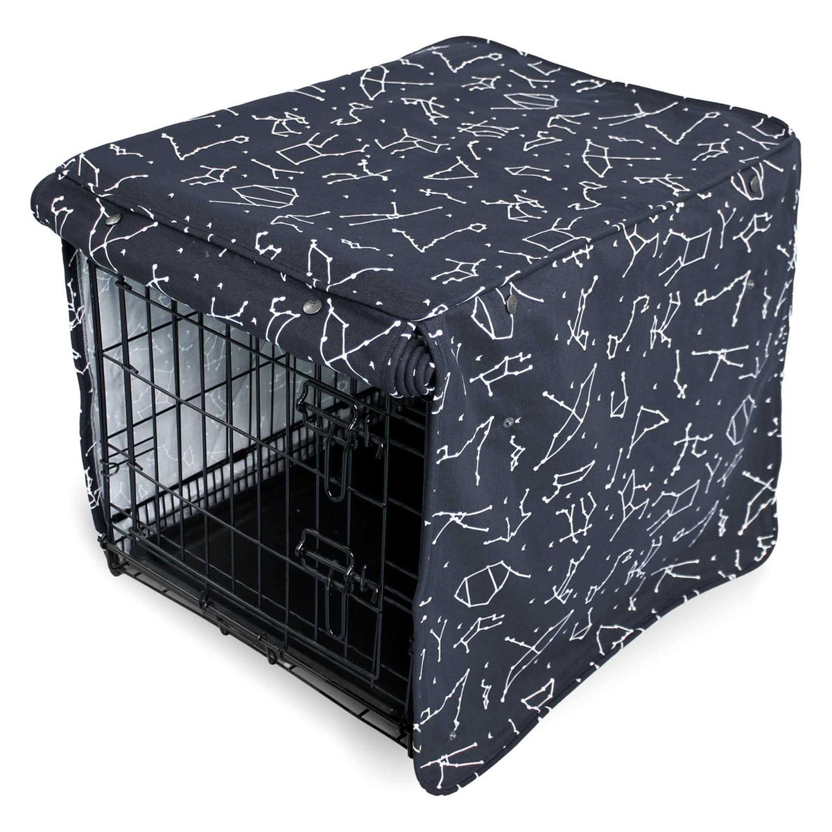 Dog Crate Cover Q53326