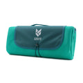 Green Medium Outdoor Beach Mat K34304