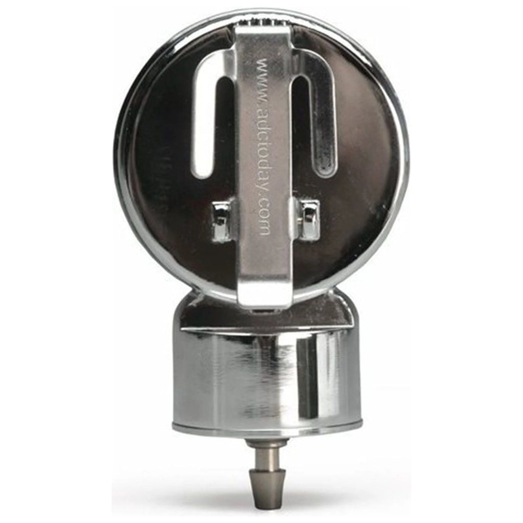 Aneroid Sphygmomanometer P7453
