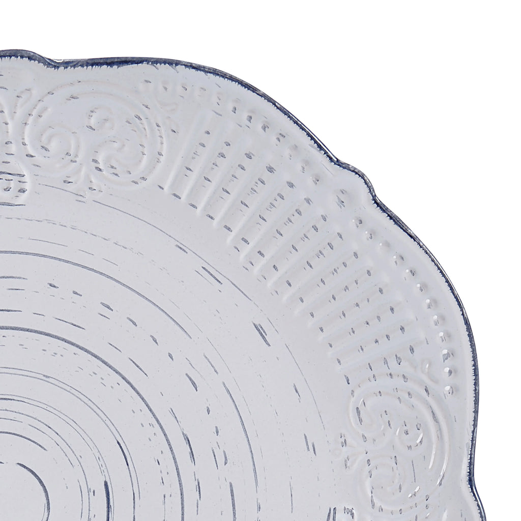 16-Piece Dinnerware Set T33188