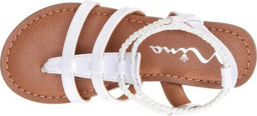 Sandal P5076