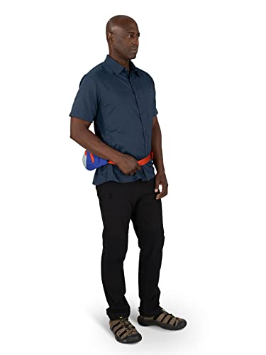 Daylite Waist Pack Q53023