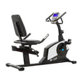 Recumbent Bike I846