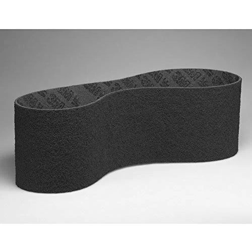 Surface Conditioning Belt 6 in x 48 in D729873