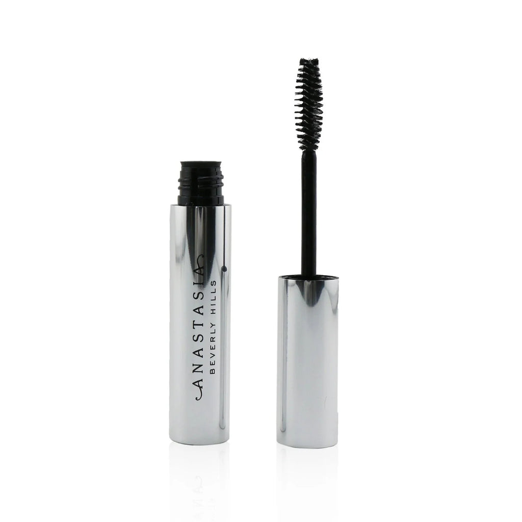 Clear Brow Gel 7.85ml/0.26oz R458