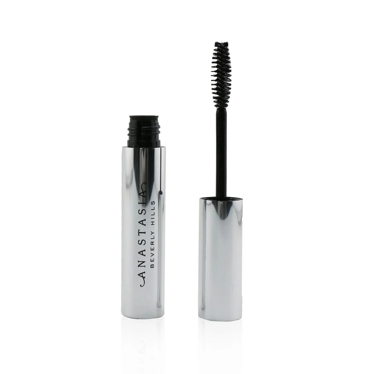 Clear Brow Gel 7.85ml/0.26oz R458