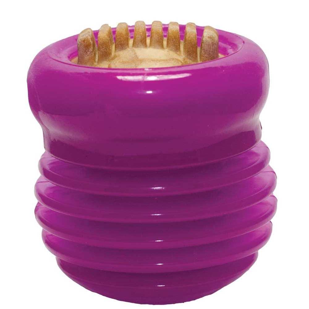 Treat Ball L161470