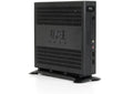 Thin Client AMD T56N 1.65GHz 2GB 2GB Flash T869