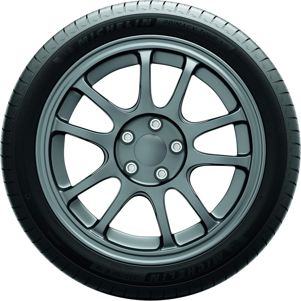 225/60R18 100H All-Season Car Tire C353956