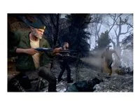 Left 4 Dead - Game Of The Year Edition, Xbox 360 M7755