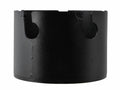 121mm Multi Construction Holesaw K460536