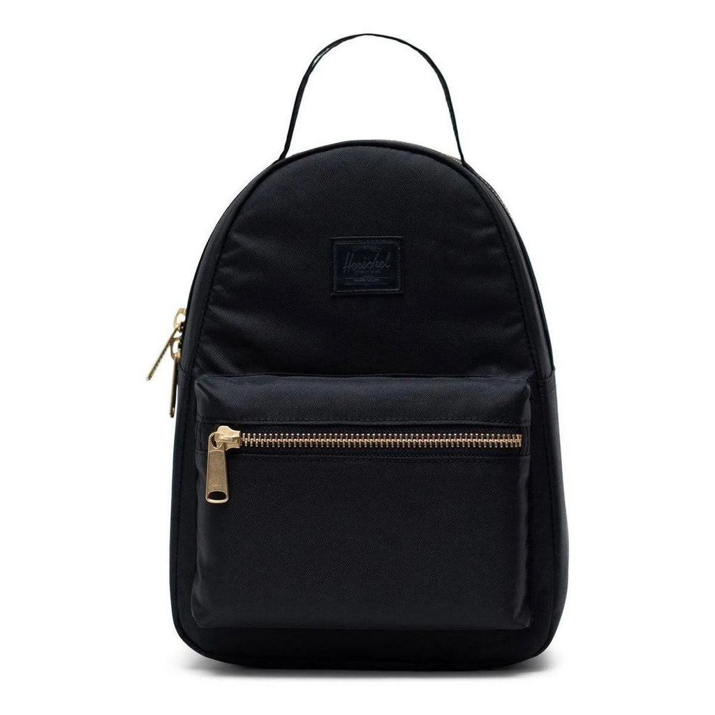 Light Backpack N48468