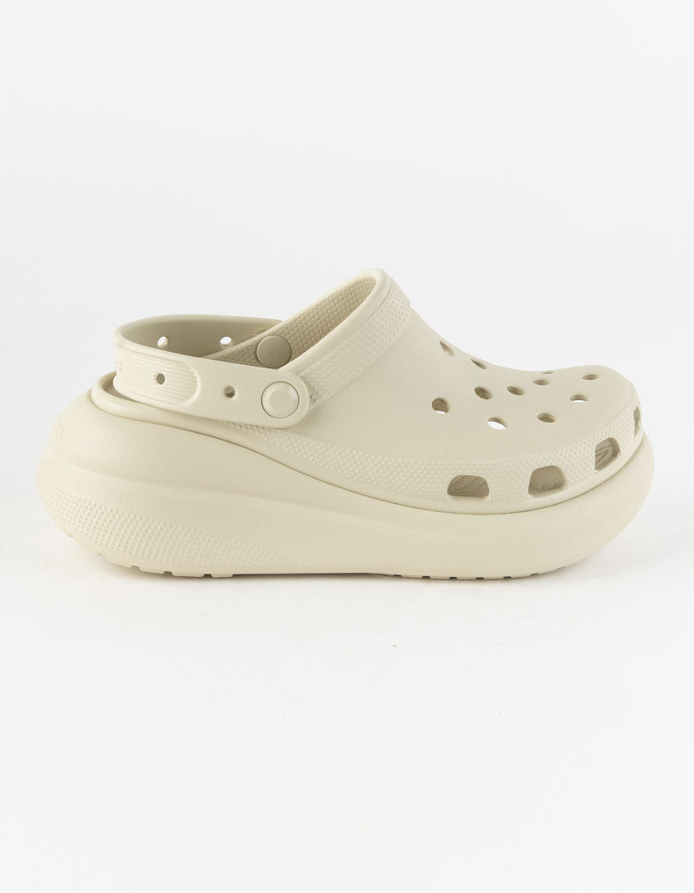 Womens Clogs J4211