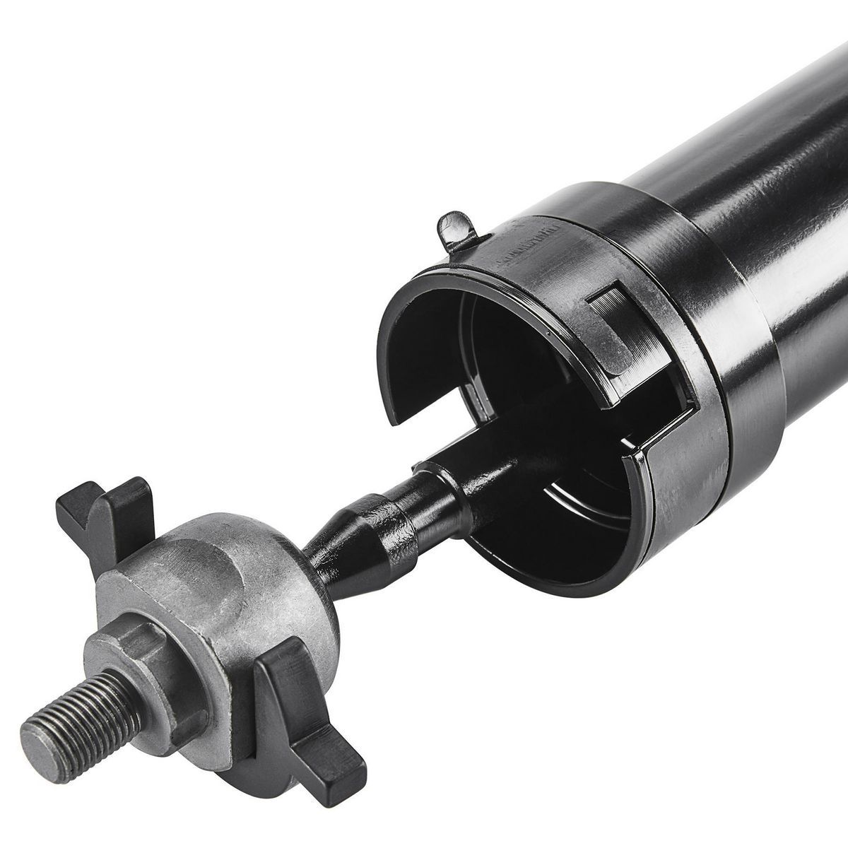 Inner Tie Rod Tool Set U26136