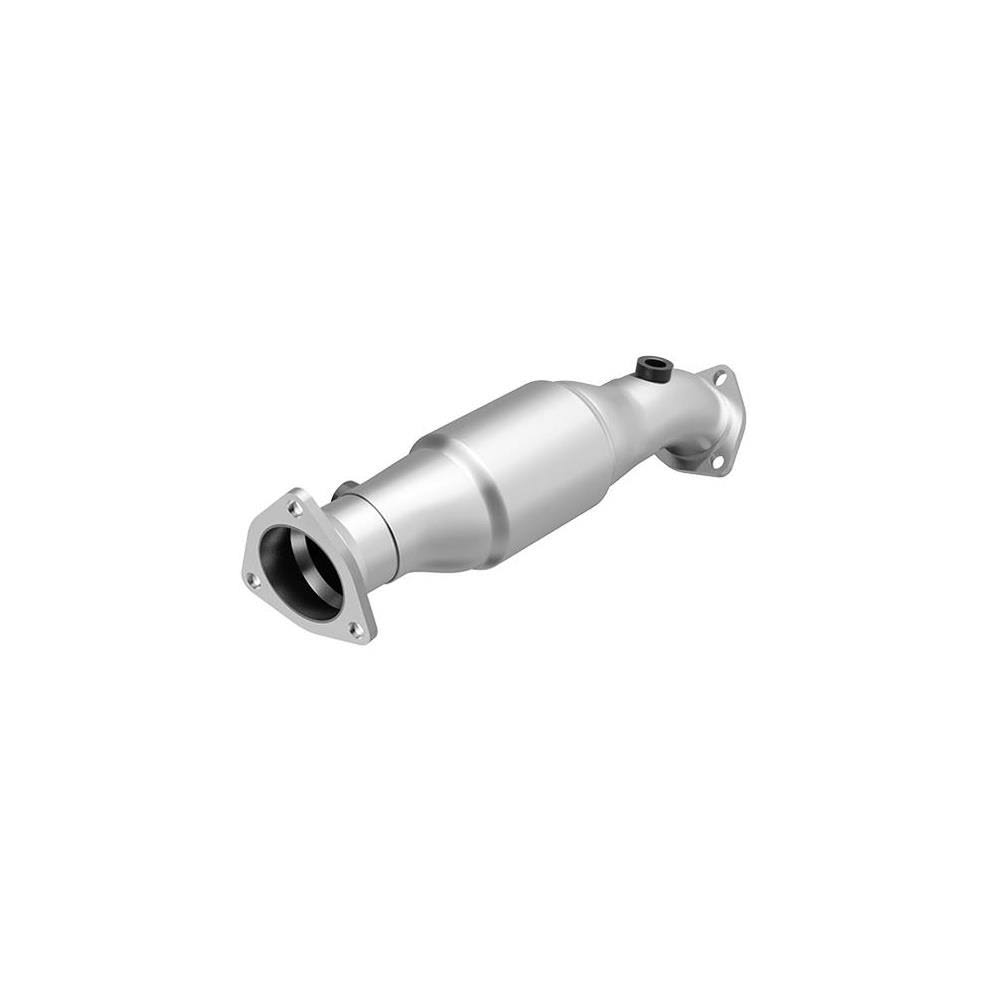 Direct Fit Catalytic Converter F290095