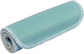 Nylatex Wrap, 4" x 48" Size, Pack of 3 U653481