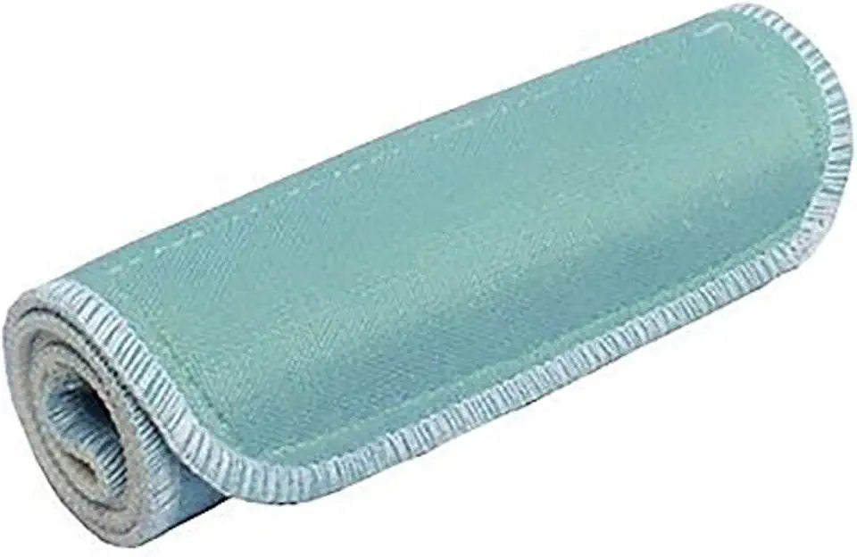 Nylatex Wrap, 4" x 48" Size, Pack of 3 U653481