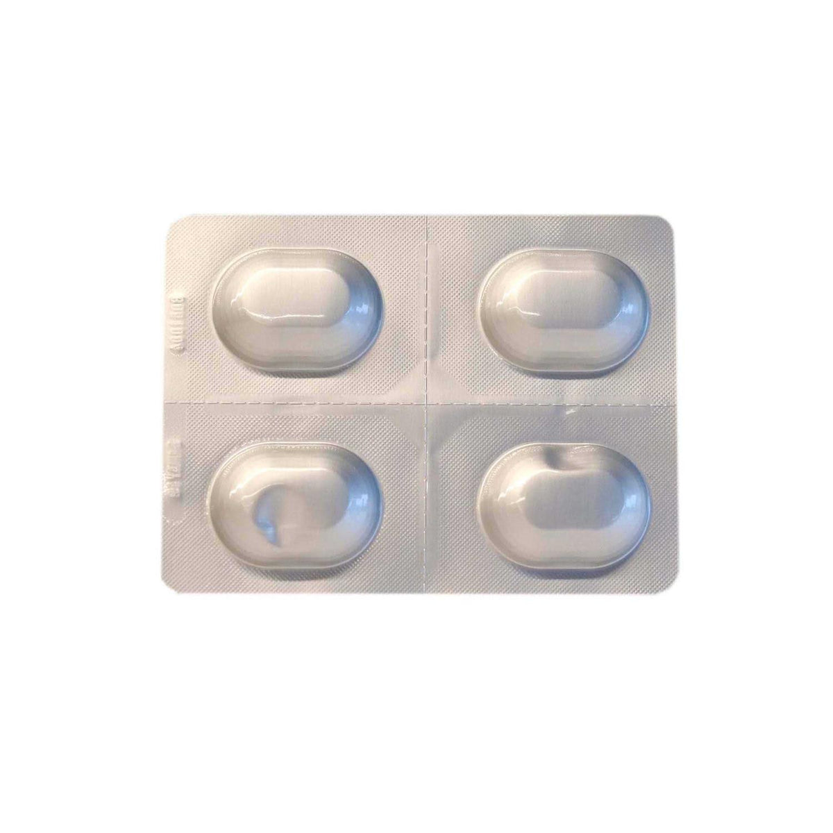Tablets E5855