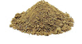 Cedar Berry Powder 4 oz L3772