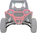 Black Upper & Lower A Arms for Polaris RZR XP 1000 Z3844