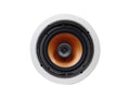 2-way In-Ceiling Speaker Q8045