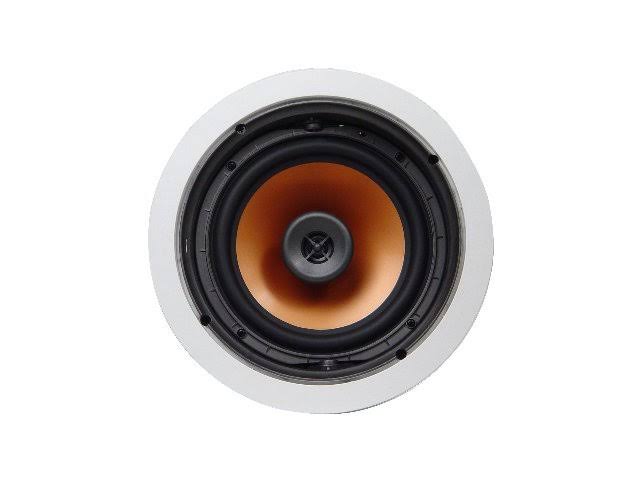 2-way In-Ceiling Speaker Q8045