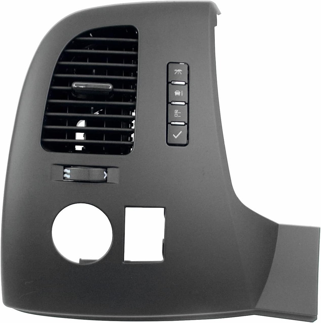 Center Console Lid Kit Pack of 2 G396969